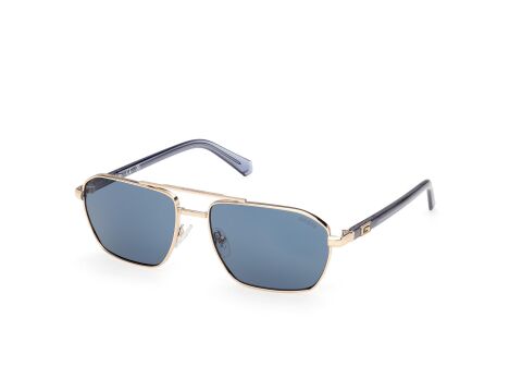 Guess GU00301 32V Erkek Güneş Gözlüğü
