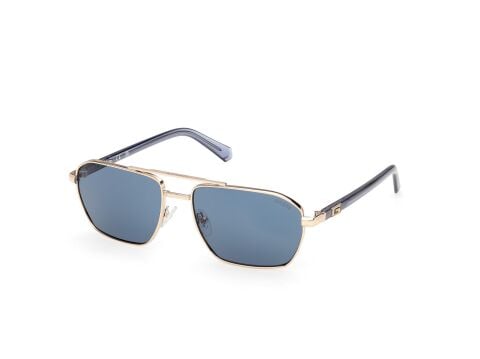Guess GU00301 32V Erkek Güneş Gözlüğü