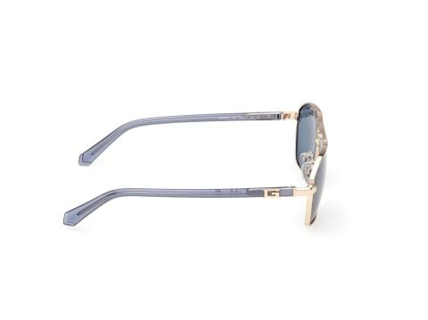 Guess GU00301 32V Erkek Güneş Gözlüğü