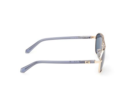 Guess GU00301 32V Erkek Güneş Gözlüğü