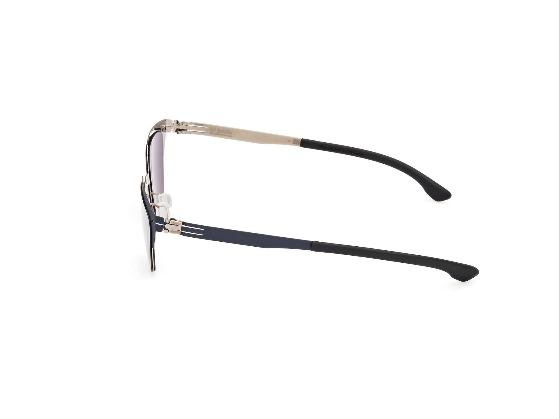 Ic! Berlin IC0014 35C Kadın Güneş Gözlüğü