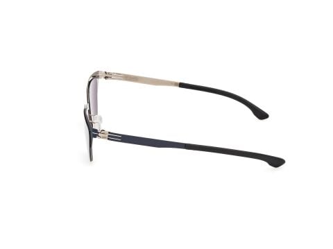 Ic! Berlin IC0014 35C Kadın Güneş Gözlüğü