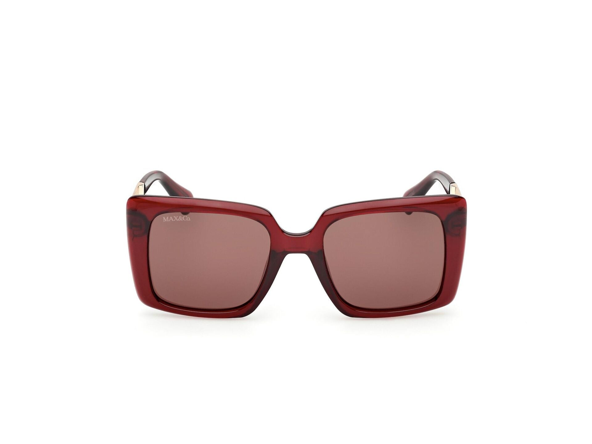 Max&co MO0134 66E Kadın Güneş Gözlüğü