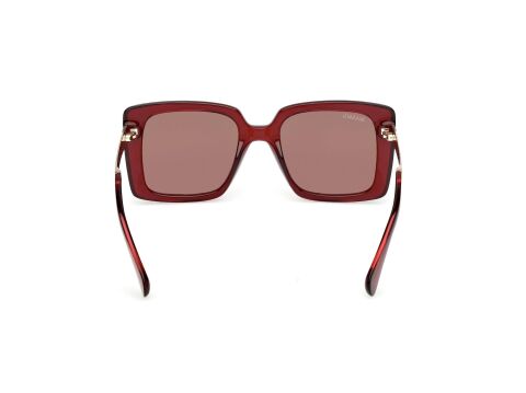 Max&co MO0134 66E Kadın Güneş Gözlüğü