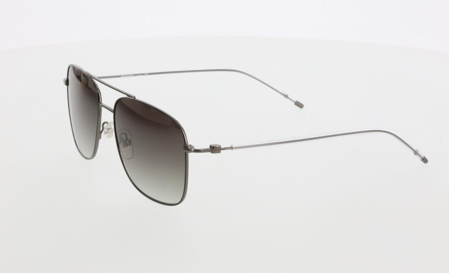 Mustang MU2199 02 Erkek Güneş Gözlüğü