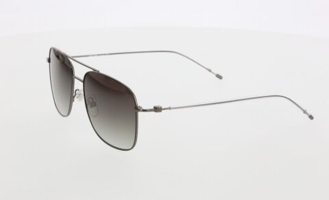 Mustang MU2199 02 Erkek Güneş Gözlüğü