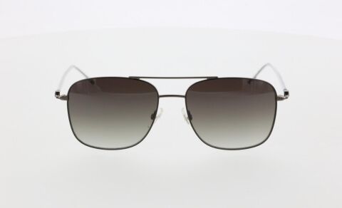 Mustang MU2199 02 Erkek Güneş Gözlüğü