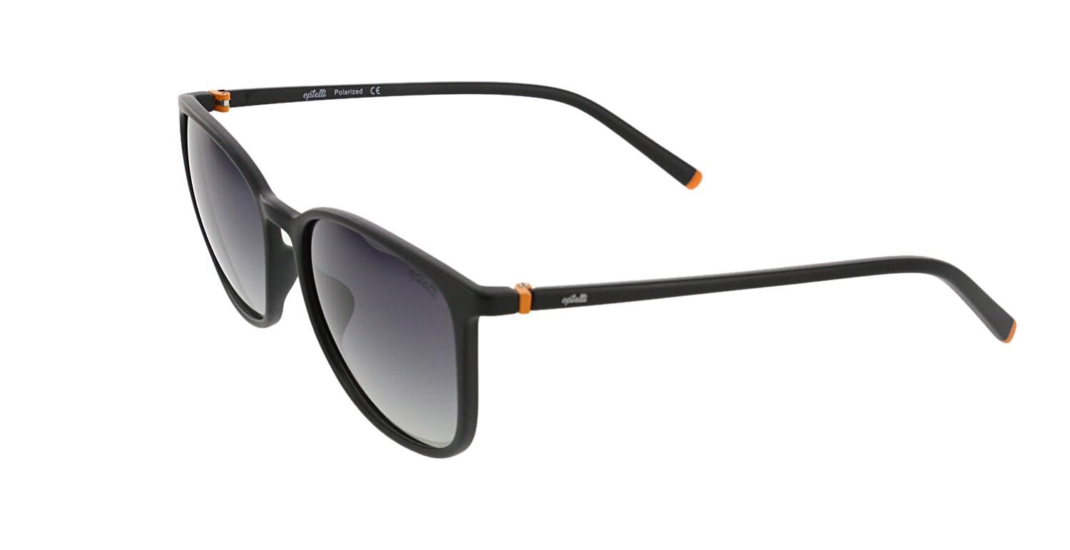 Optelli OP2715 01 Unisex Güneş Gözlüğü