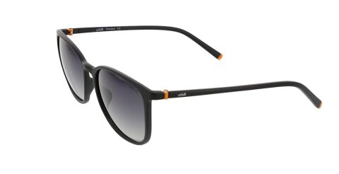 Optelli OP2715 01 Unisex Güneş Gözlüğü