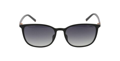 Optelli OP2715 01 Unisex Güneş Gözlüğü