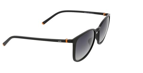 Optelli OP2715 01 Unisex Güneş Gözlüğü