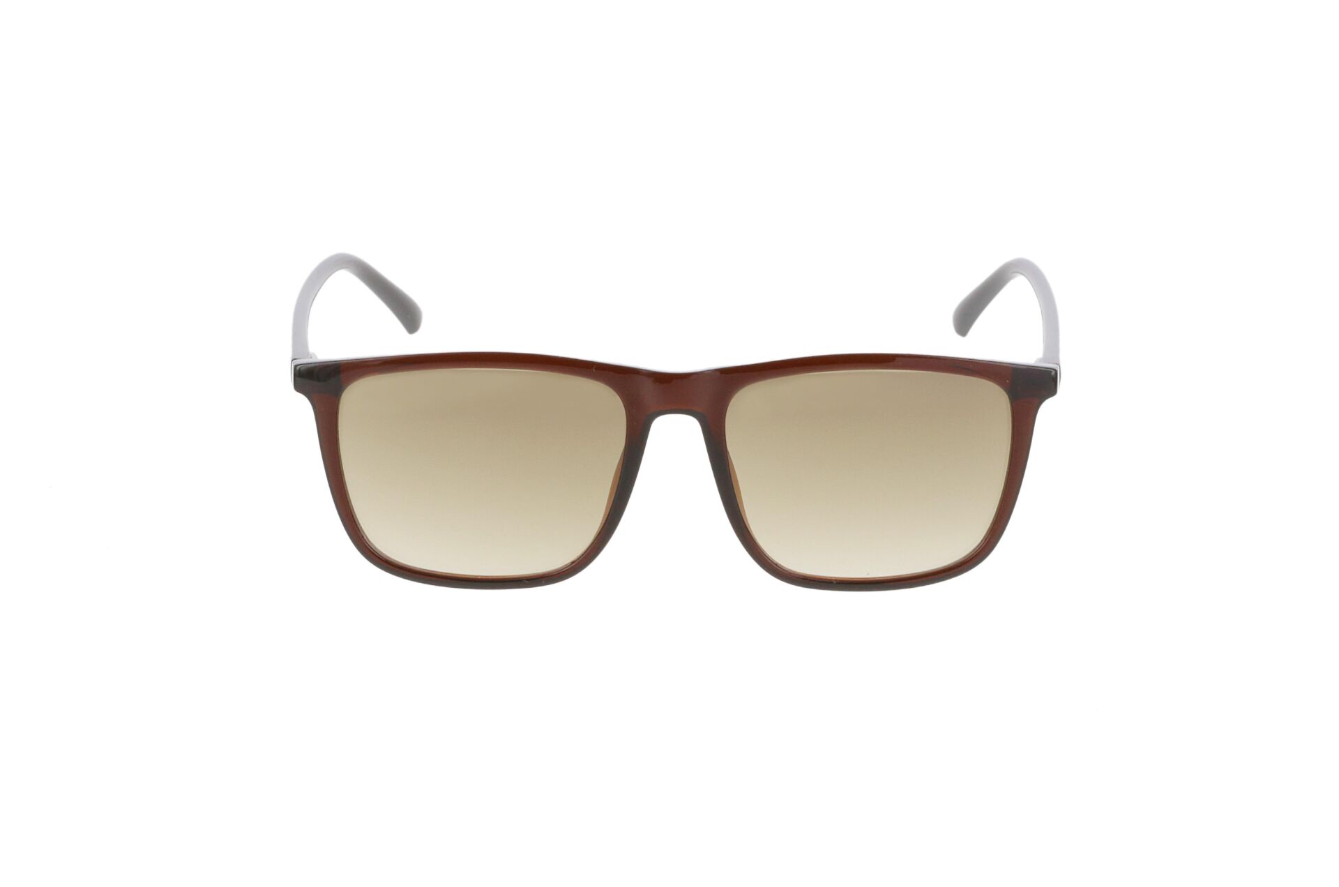 Optelli OP2854 04 Erkek Güneş Gözlüğü