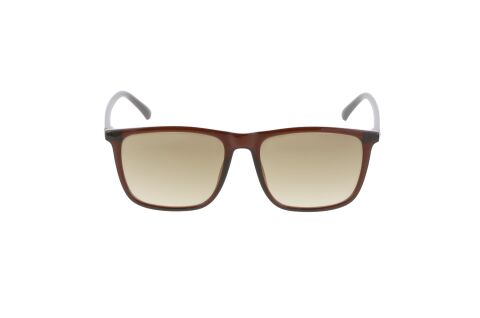 Optelli OP2854 04 Erkek Güneş Gözlüğü