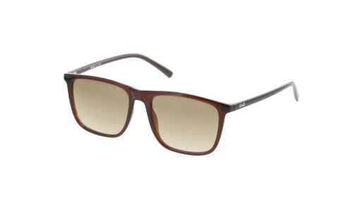 Optelli OP2854 04 Erkek Güneş Gözlüğü