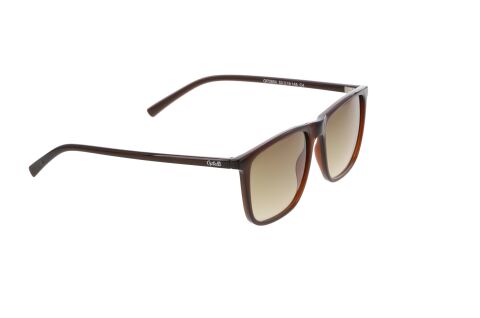 Optelli OP2854 04 Erkek Güneş Gözlüğü