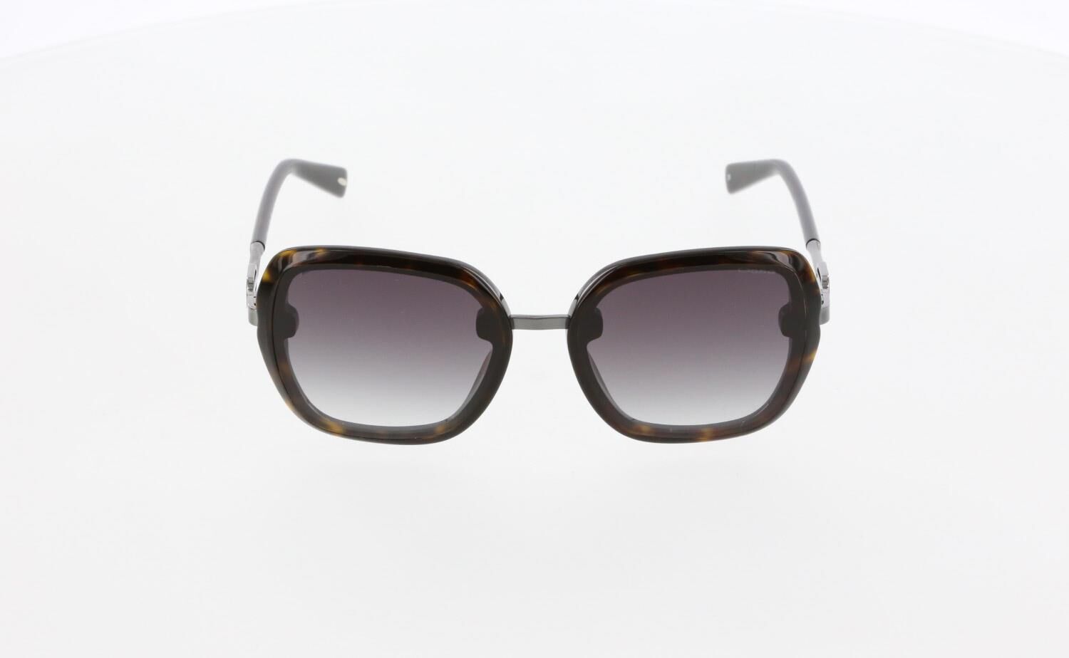 Osse OS3412 04 Kadın Güneş Gözlüğü