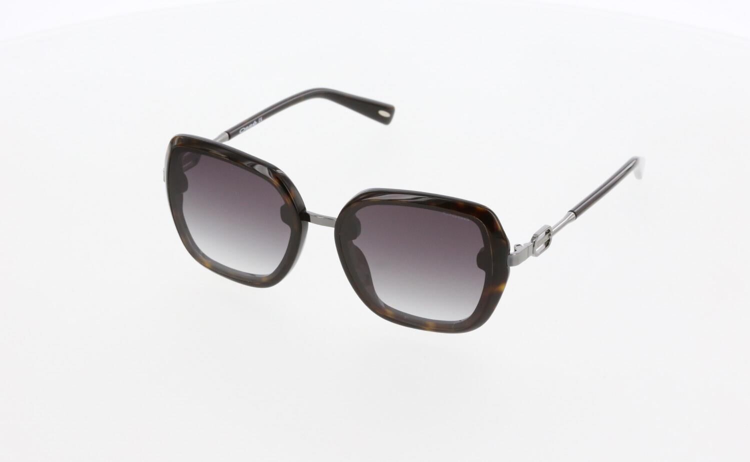 Osse OS3412 04 Kadın Güneş Gözlüğü