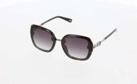 Osse OS3412 04 Kadın Güneş Gözlüğü