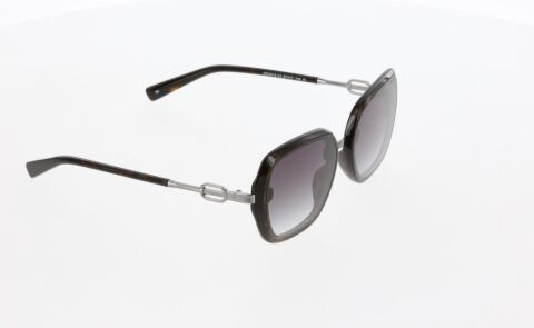 Osse OS3412 04 Kadın Güneş Gözlüğü