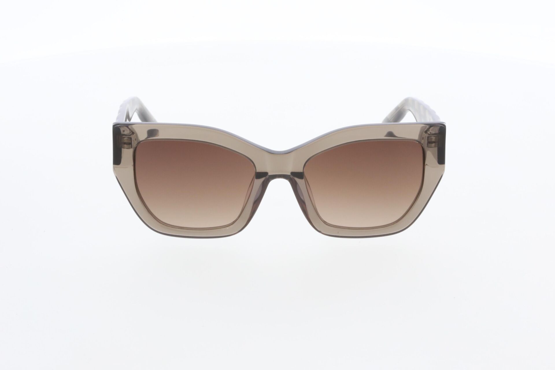 Osse OS3712 03 Kadın Güneş Gözlüğü