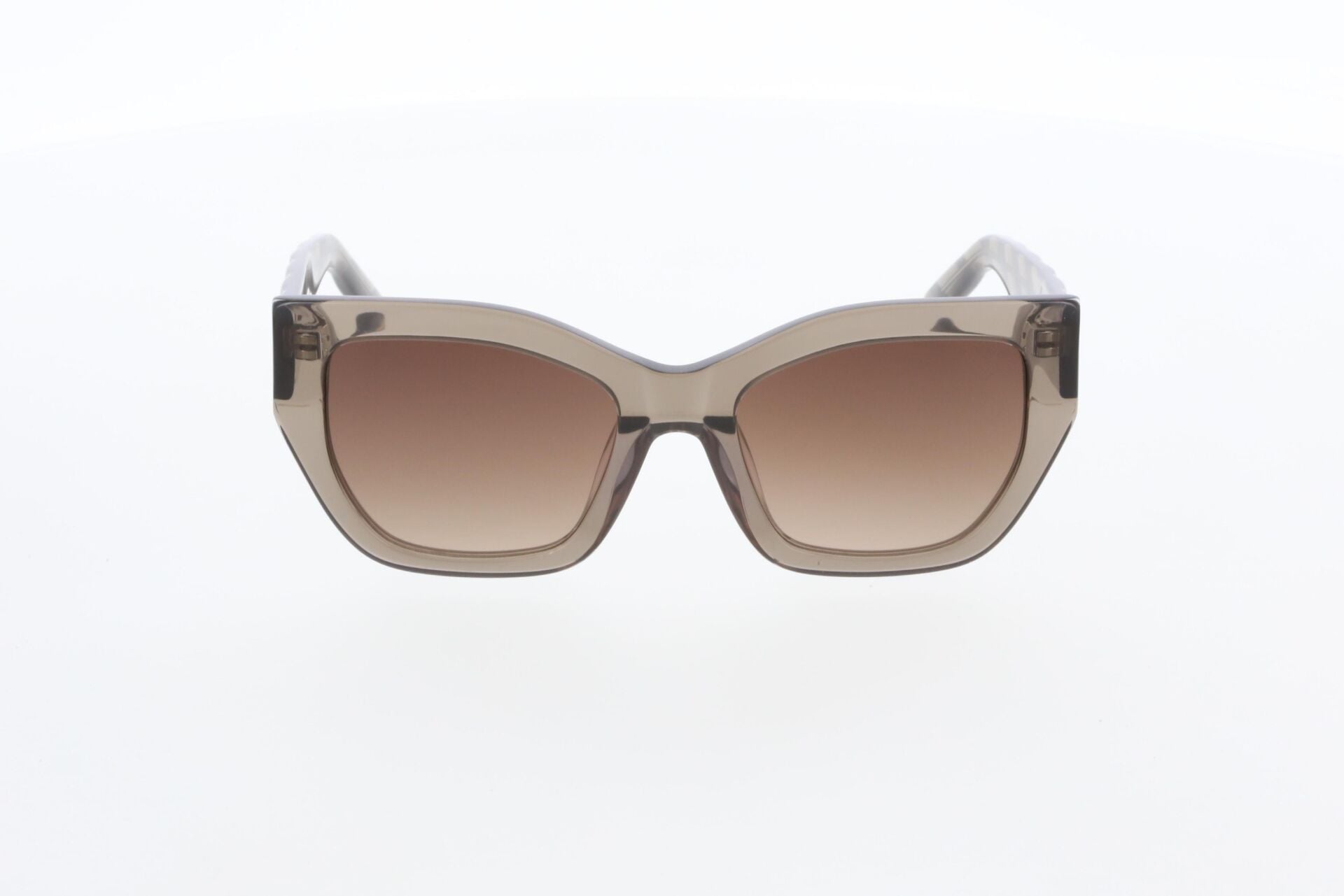 Osse OS3712 03 Kadın Güneş Gözlüğü