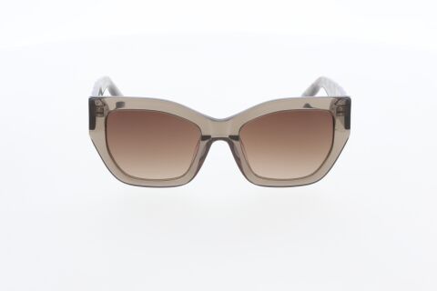 Osse OS3712 03 Kadın Güneş Gözlüğü