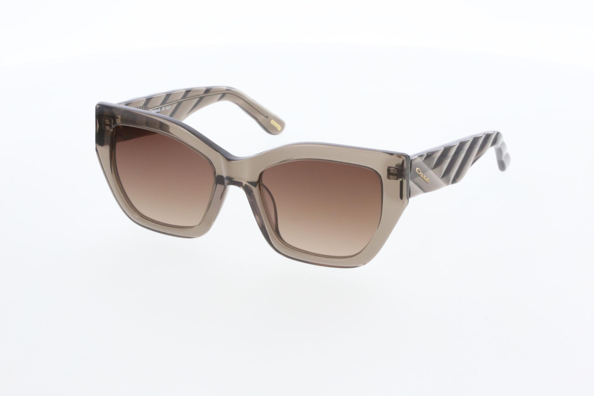 Osse OS3712 03 Kadın Güneş Gözlüğü