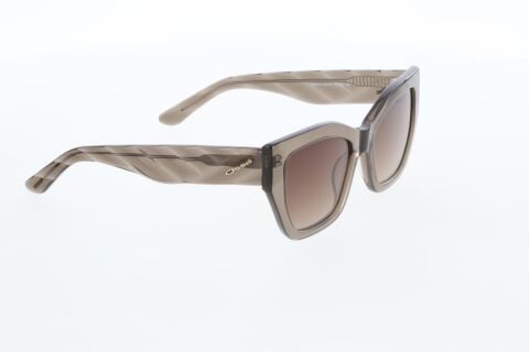 Osse OS3712 03 Kadın Güneş Gözlüğü