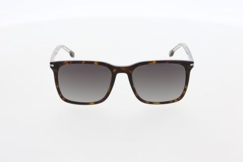 Osse OS3875 01 Unisex Güneş Gözlüğü