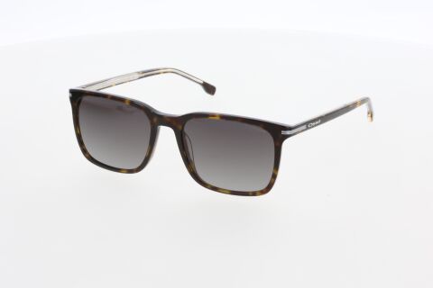 Osse OS3875 01 Unisex Güneş Gözlüğü