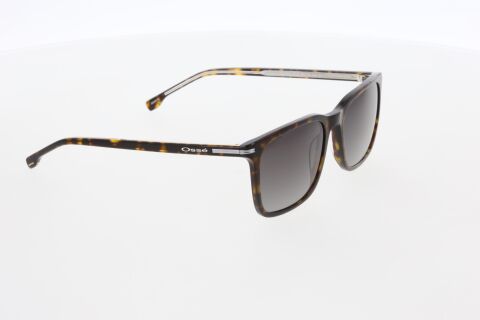 Osse OS3875 01 Unisex Güneş Gözlüğü