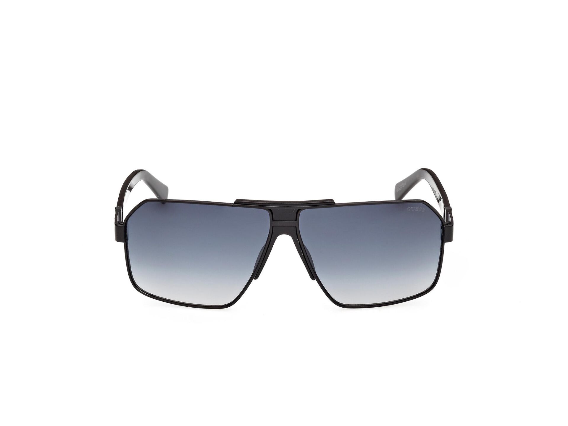 Guess GU00305 01W Erkek Güneş Gözlüğü
