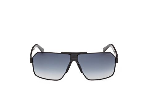 Guess GU00305 01W Erkek Güneş Gözlüğü