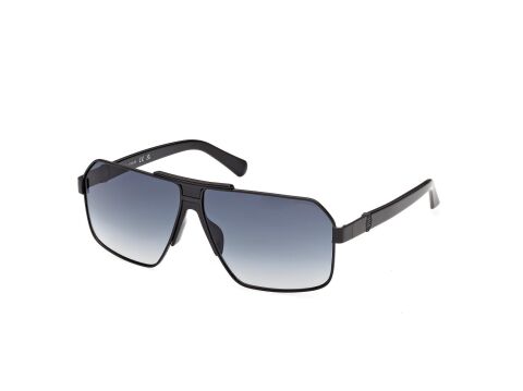 Guess GU00305 01W Erkek Güneş Gözlüğü