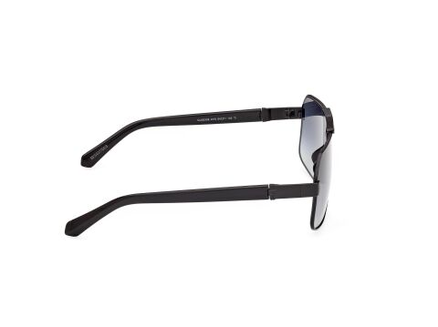 Guess GU00305 01W Erkek Güneş Gözlüğü