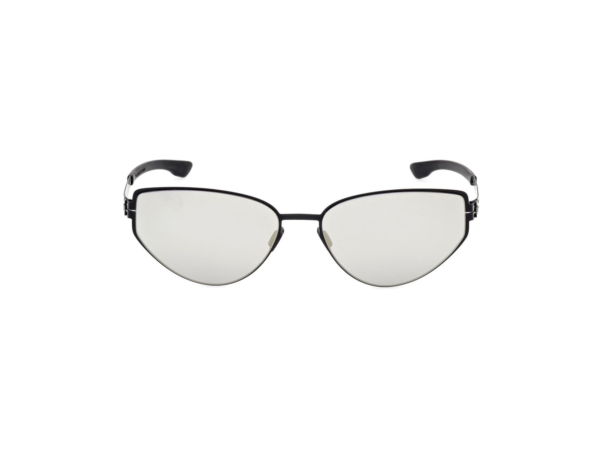 Ic! Berlin IC0017 02A Kadın Güneş Gözlüğü