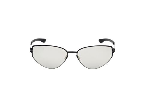 Ic! Berlin IC0017 02A Kadın Güneş Gözlüğü