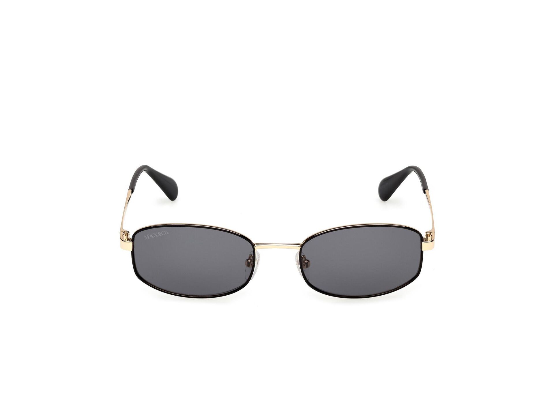 Max&co MO0135 01A Kadın Güneş Gözlüğü