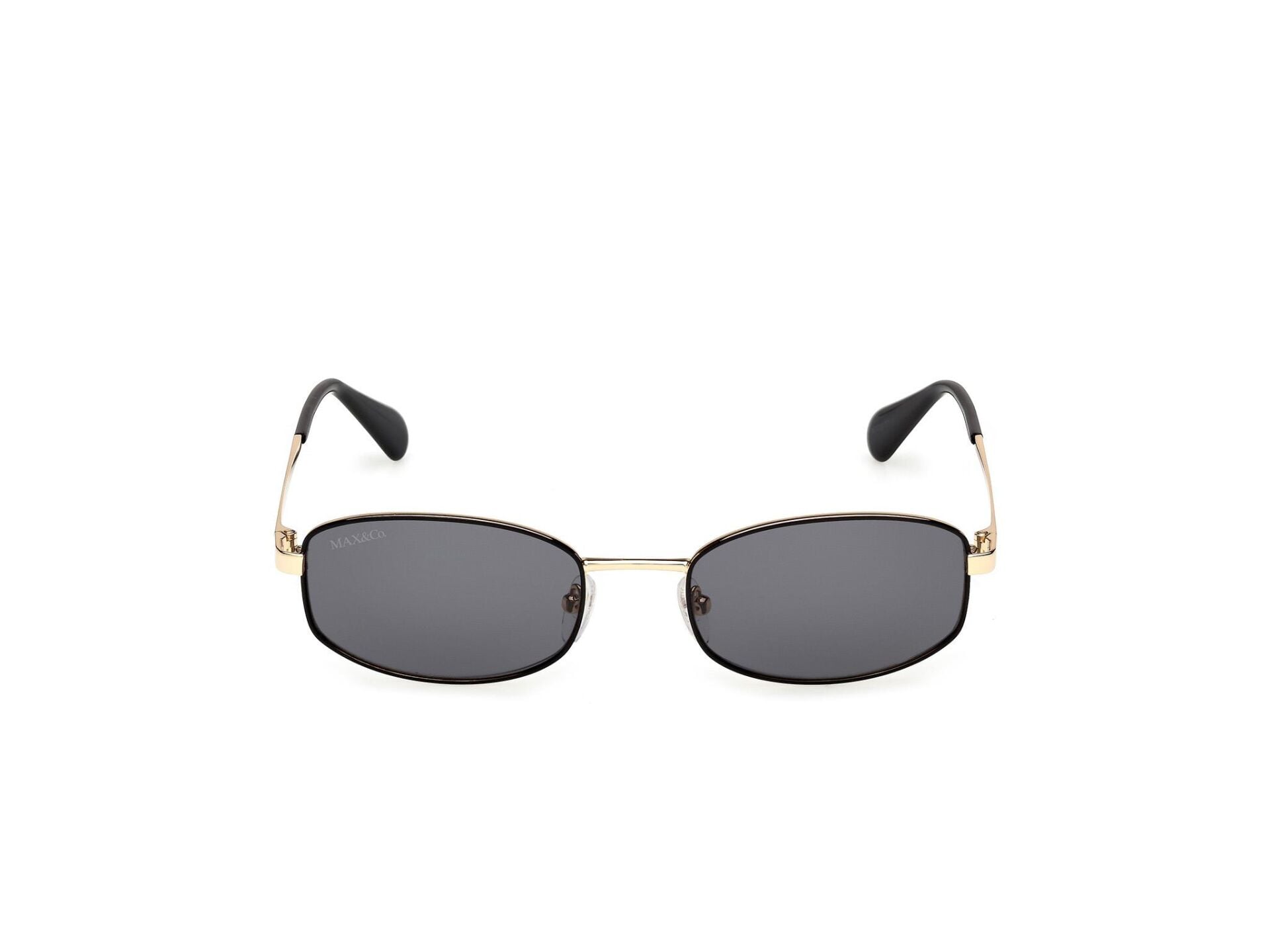 Max&co MO0135 01A Kadın Güneş Gözlüğü