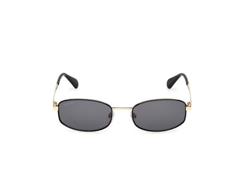 Max&co MO0135 01A Kadın Güneş Gözlüğü