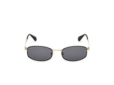 Max&co MO0135 01A Kadın Güneş Gözlüğü