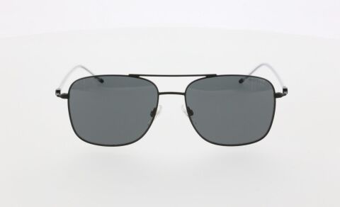 Mustang MU2199 03 Erkek Güneş Gözlüğü