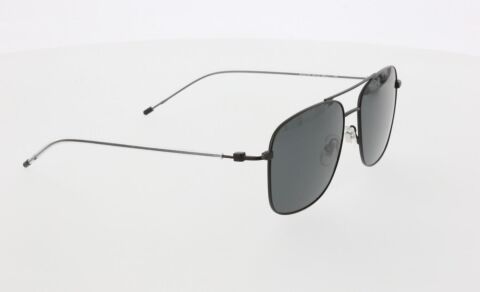 Mustang MU2199 03 Erkek Güneş Gözlüğü