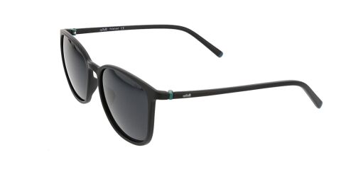 Optelli OP2715 02 Unisex Güneş Gözlüğü