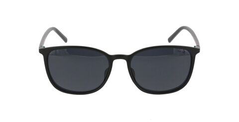 Optelli OP2715 02 Unisex Güneş Gözlüğü
