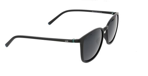 Optelli OP2715 02 Unisex Güneş Gözlüğü