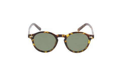 Optelli OP2841 02 Unisex Güneş Gözlüğü