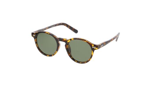 Optelli OP2841 02 Unisex Güneş Gözlüğü