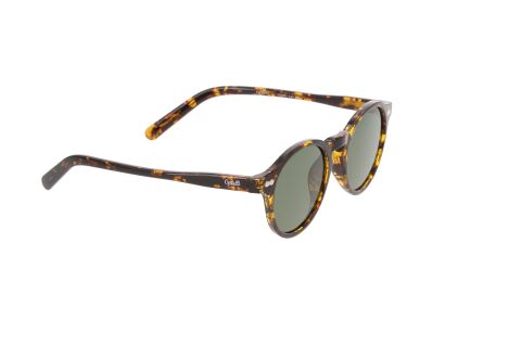 Optelli OP2841 02 Unisex Güneş Gözlüğü