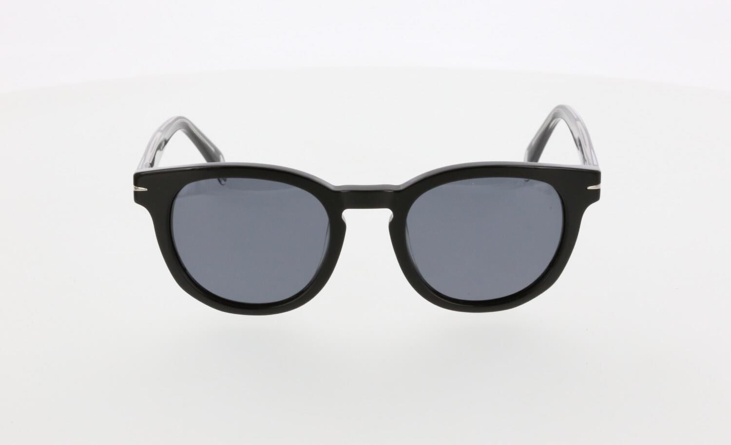 Osse OS3296 01 Kadın Güneş Gözlüğü